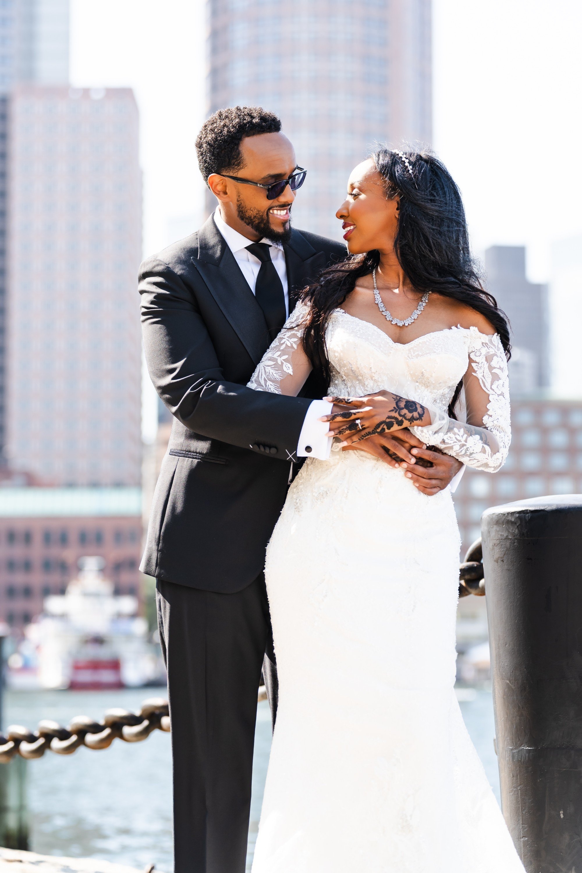 carousel-hero-element image-0