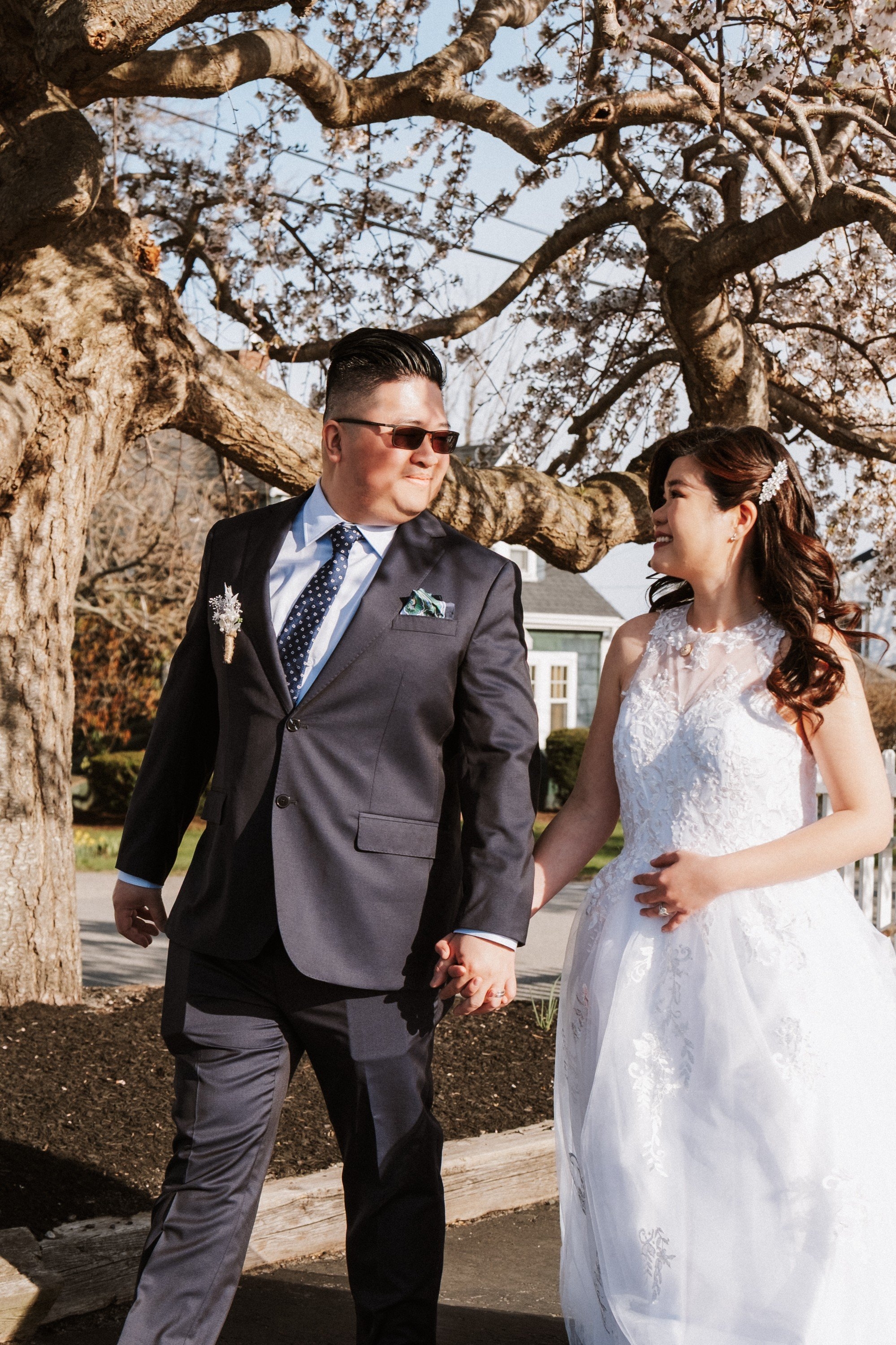 carousel-hero-element image-1