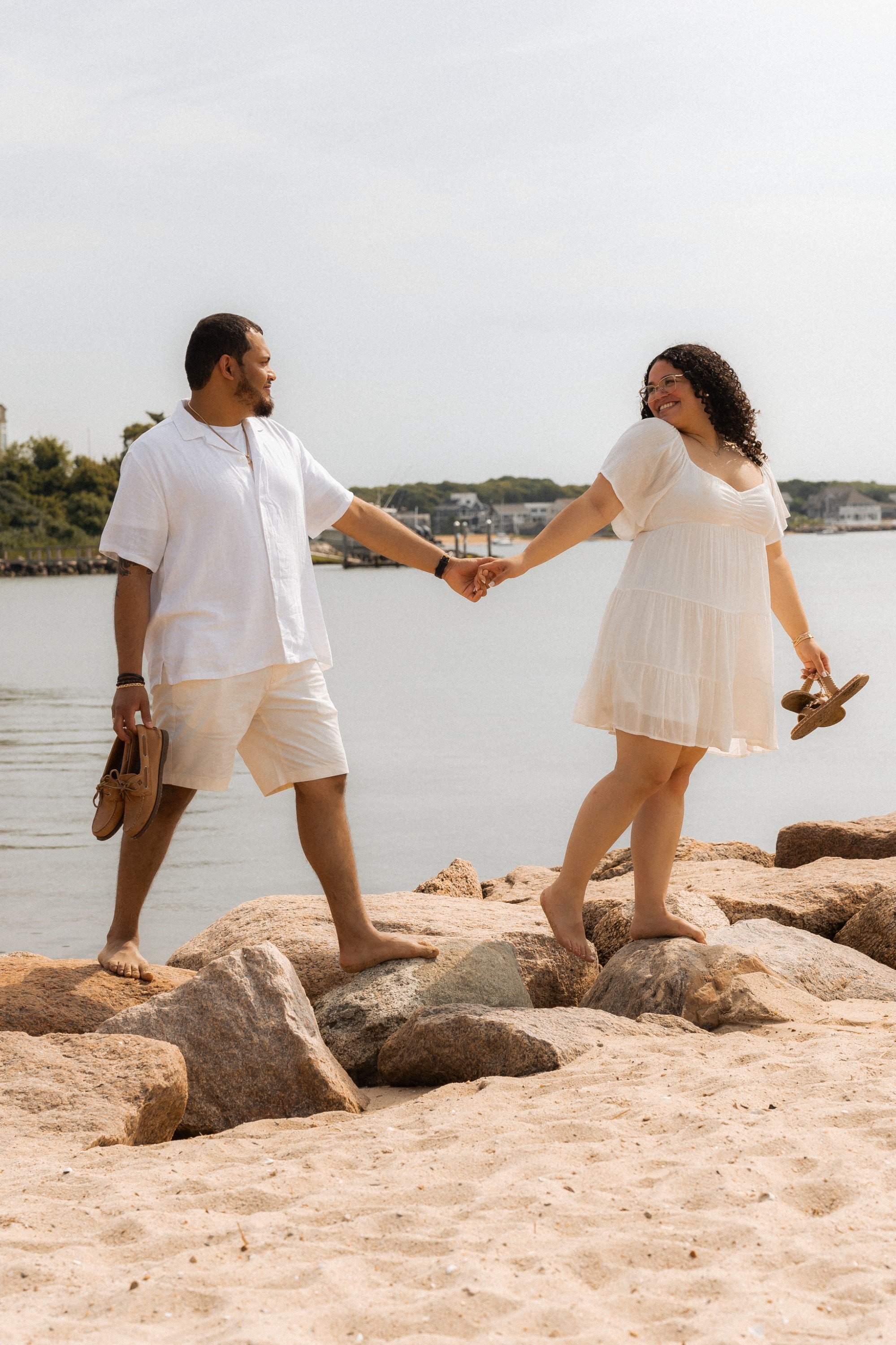 carousel-hero-element image-2