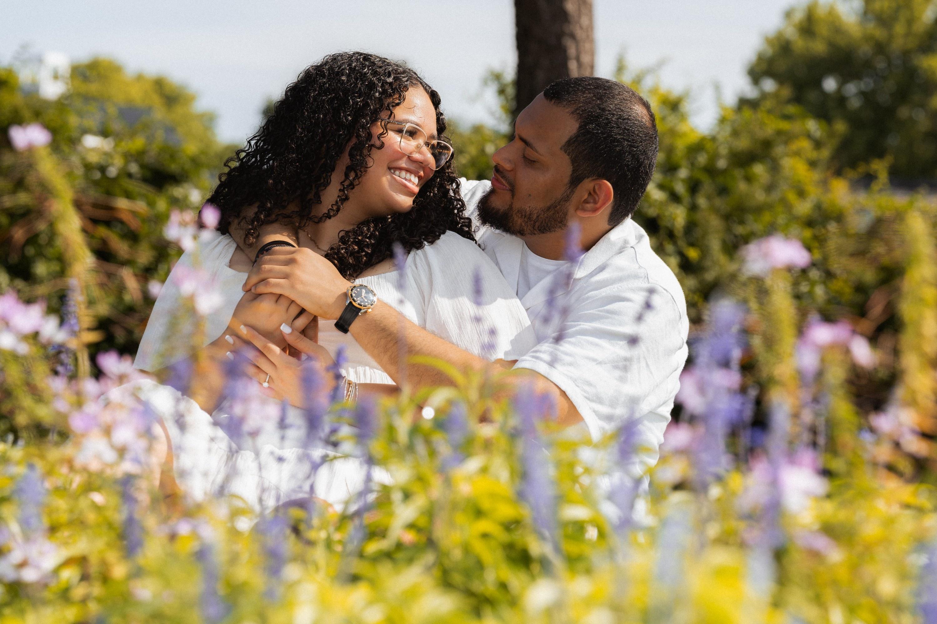 carousel-hero-element image-2
