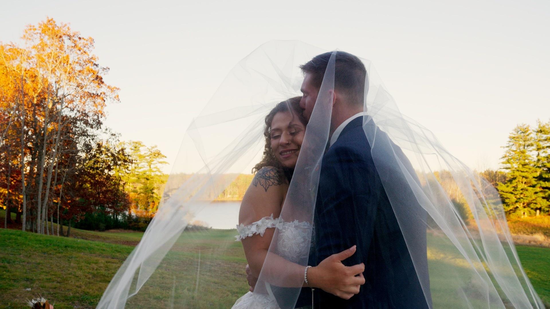 carousel-hero-element image-3